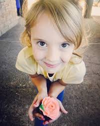 Fundraiser for Jenny Hole by Miranda Richardson : Single Mom Loses Home to  Fire