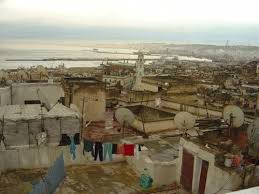 This article is an excerpt from the author's book islam and housing:dr. Full Article Locating Architecture Post Colonialism And Culture Contextualisation In Algiers