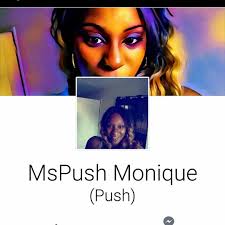 Merlin Santana was a child actor and film star seen