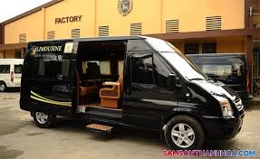 Xe đại nam limousine đi ,. Nha Xe Ä'áº¡i Tháº¯ng Thanh Hoa Hinh áº£nh Thong Tin Sá»' Ä'iá»‡n Thoáº¡i Ä'áº·t Xe