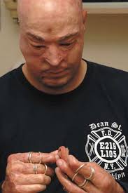 Youth center geared for summer