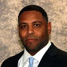 Ex-Cougars player, coach Malik Roberson cooked up PSU's winning scheme