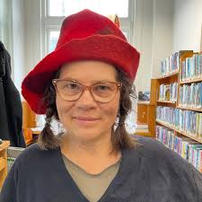 Delaware Valley Arts Alliance (DVAA)