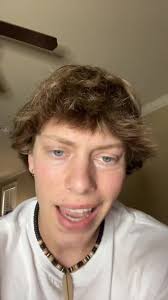 Bryce Crawford Matthew 6