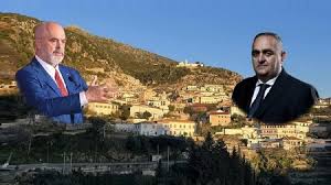 ΔΥΟ ΧΡΟΝΙΑ ΣΤΑ ΜΠΟΥΝΤΡΟΥΜΙΑ Ο ΜΠΕΛΕΡΗΣ ΣΕ ΣΤΗΜΕΝΗ ΔΙΚΗ! ΤΟΝ ΕΧΩΣΑΝ ΠΙΟ  ΒΑΘΙΑ ΣΤΗ ΣΤΕΝΗ Ο ΚΟΥΛΗΣ ΚΑΙ Ο ΠΕΘΕΡΟΣ ΤΗΣ ΓΕΚ ΤΕΡΝΑ! -“ΣΥΝΕΧΙΖΩ ΤΟΝ ΑΓΩΝΑ  ΓΙΑ ΔΙΚΑΙΟΣΥΝΗ, ΘΑ ΦΤΑΣΩ ΣΤΟ ΤΕΡΜΑ