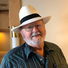 Is there a service or business that can find a snake in a crawlspace?