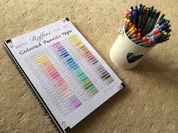 Marco Raffine Fine Art 72 Colored Pencils Colored Pencils Color Pencil Art Colored Pencil Artwork