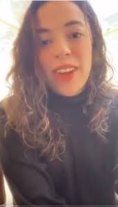 Testimonios archivos