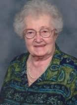 Obituary information for Jane Dunham