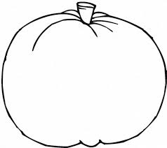 Print Download Pumpkin Coloring Pages And Benefits Of Drawing For Kids In 2020 Pumpkin Coloring Pages Pumpkin Coloring Sheet Halloween Pumpkin Coloring Pages