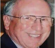 Barbara Anne (Chappell) Garthwaite