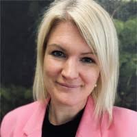 10+ "Becky Sass" profiles