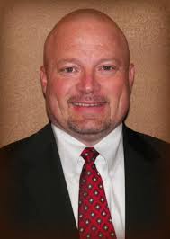 New 20 Under 40 members to be honored Thursday