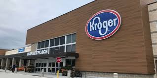 Update your kroger gift card gift card balance to receive an instant cash quote from buybackworld. Kroger Promotions Get 3 Off Visa Mastercard Gift Card Purchase Etc
