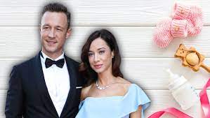 We did not find results for: Herzlichen Gluckwunsch Gernot Blumel Baby Josefine Ist Da Krone At