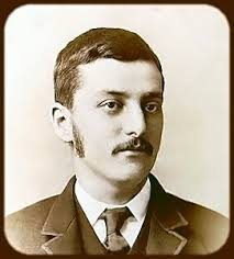 Gilbert Family History