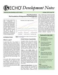 The ipac's primary responsibility is to advise the maryland secretary of agriculture on regulating the sale of invasive plants and preventing them from entering maryland or from. Pest Prevention Echocommunity Org