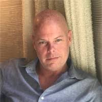 Ty Watson Email & Phone Number