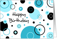Sending nisa business birthday cards to clients or employees is the perfect way to increase their loyalty and in return increase customer and employee retention. Business Birthday Cards From Greeting Card Universe