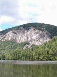 Maybe you would like to learn more about one of these? Southeast Ski Resort Webcams Snow Reports Ski Cams Usa