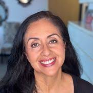 Businesses in Piney Point Village, TX