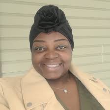 Candice Lang's Instagram, Twitter & Facebook