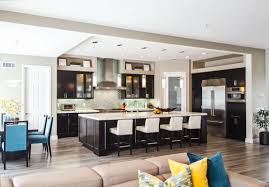 Find architects, interior designers and home improvement contractors. Best Home Remodeling Ideas