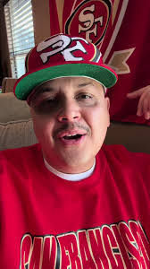 Pat Block's Instagram, Twitter & Facebook