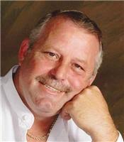 Ruben Travis Obituary