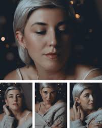 Stas Zeltser Photographer