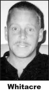 Search Scott Whitacre Obituaries and Funeral Services