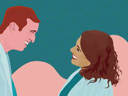 Aesthetic attraction refers to the ability to admire someone's appearance without the need or desire to have physical, sexual, or romantic . What Are The Different Types Of Attraction 37 Terms To Know