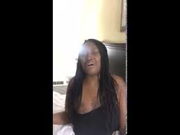 Donkey of the day meek mill (droppin a trash drake diss song) @cthagod. Meek Mill Sister Rips Drake With Hot Freestyle Youtube