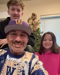 Profile for Chacon's Bartending