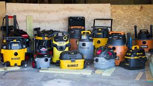 5 out of 5 stars. Best Shop Vac Reviews 2021 Pro Tool Reviews