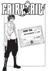 Erza mal vorlage / fairy… read more erza mal vorlage / cute chibi fairy tail coloring pages novocom top. Index Of Coloriages 903 G