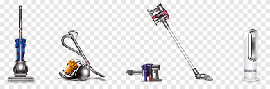 Vacuum Cleaner Dyson Dc33c Multi Floor Plus Dyson V6 Trigger Kirby Company Fan Technic Vacuum Cleaner Png Pngegg