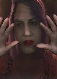 Portfolio Showcase Volume 13 with Barbara Tannenbaum — Center for Fine Art  Photography