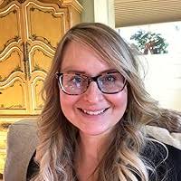 The Edinburgh Dead by Brian Ruckley