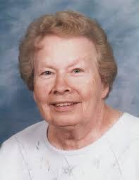 Obituary information for Jean M. Mitchell