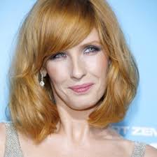 How can Kelly NOT have won an EMMY for her role in Yellowstone!!!!