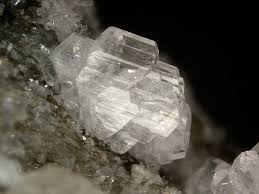 Lloyd & pryce storm mc garry storm mid boot. Albite Anorthite Series Mineral Information Data And Localities