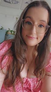 Inzoi character creation body dysmorphia concerns