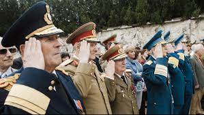 Legea pensiilor legea 19/2000 legea pensiilor 2021. Proiect Care ReglementeazÄ Legea Pensiilor Militare De Stat Adoptat De Senat Economica Net