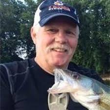 William Alan Reed Obituary February 9, 2022