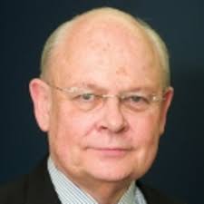 Nicholas Wickham's Instagram, Twitter & Facebook