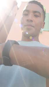 Introducing HOKA x PROBA: Energy of Joy — a bold, joyful collection that  brings art to movement and celebrates self-expression through colour,  shape, and design. This is our first full-family release, featuring