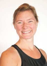 Protege Fitness Studio Testimonials of Fridley, MN