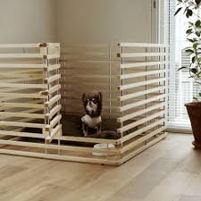 楽天市場 サークル ケージ 小型犬 リプラス repluscacco e システム lサイズ90 90cm 4枚セット 12段 犬 ゲージ free stitch ゲージ 犬 犬 クレート 犬小屋