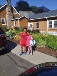 The jablonsky family will receive visitors at grace evangelical free church, 241 courtland avenue, stamford, ct 06906 from 10:30 to 11:30 a.m. Beacon Hill Evangelical Free Church 371 Old Zoar Rd Monroe Ct 06468 Usa